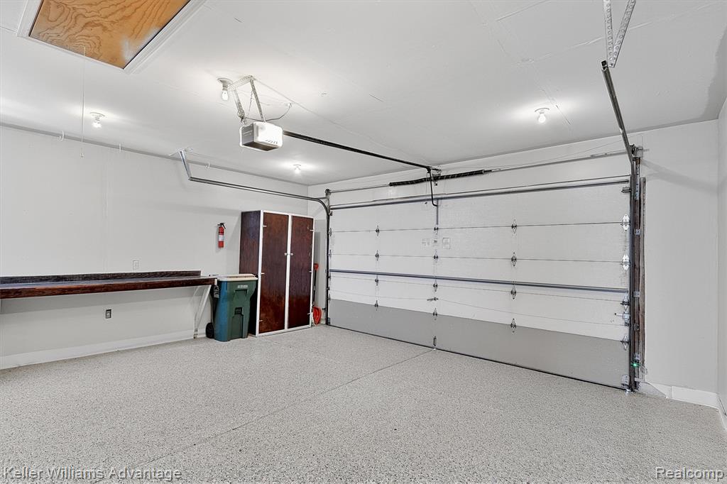 40051 Finley Drive, Canton, MI 48188 — Photo 20