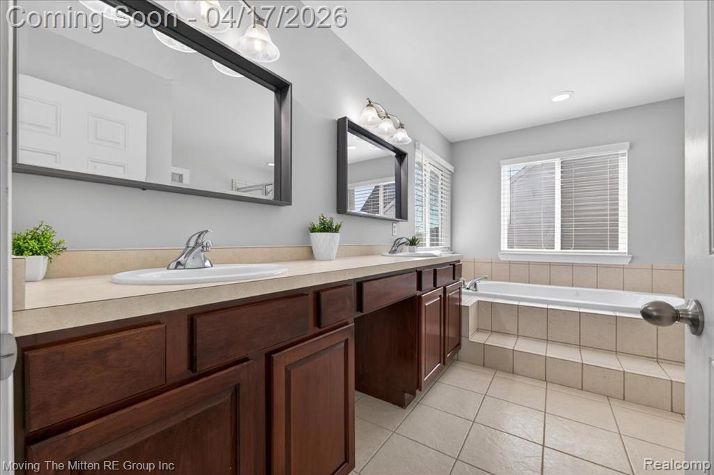 49109 Paloma Drive, Van Buren, MI 48111 — Photo 28