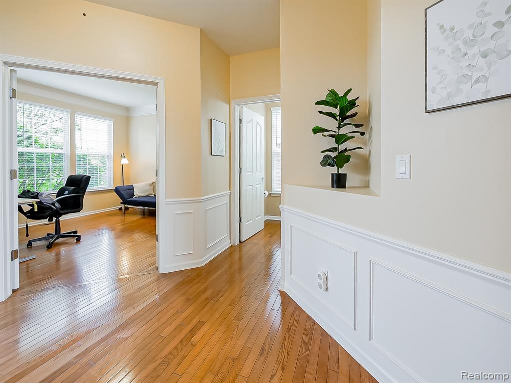 49133 Running Trout Lane, Northville, MI 48168 — Photo 10
