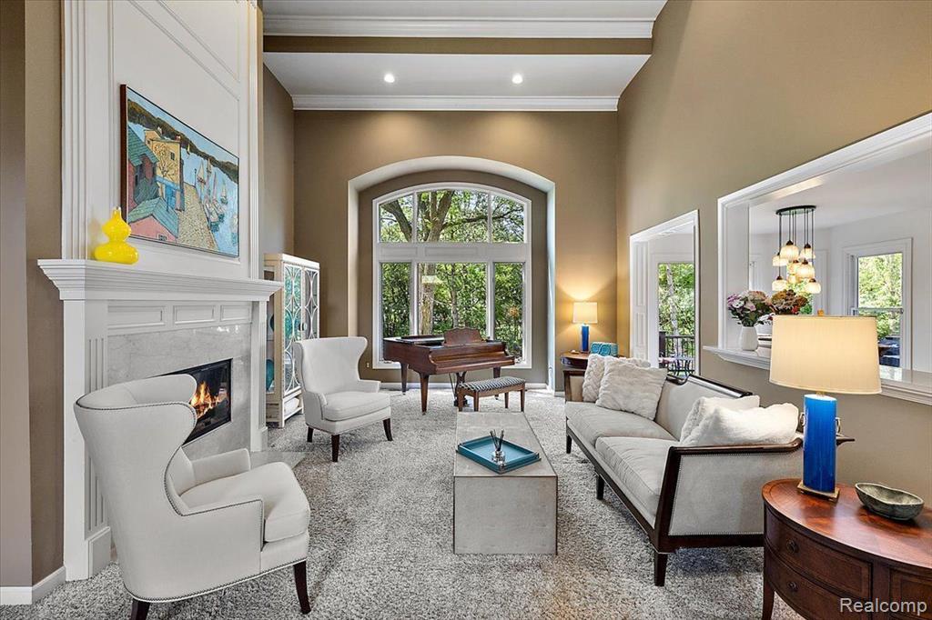 40211 BEXLEY Way, Northville, MI 48168 — Photo 35