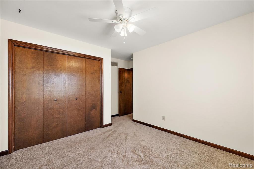 1081 Eagle Nest Drive, Rochester, MI 48306 — Photo 36