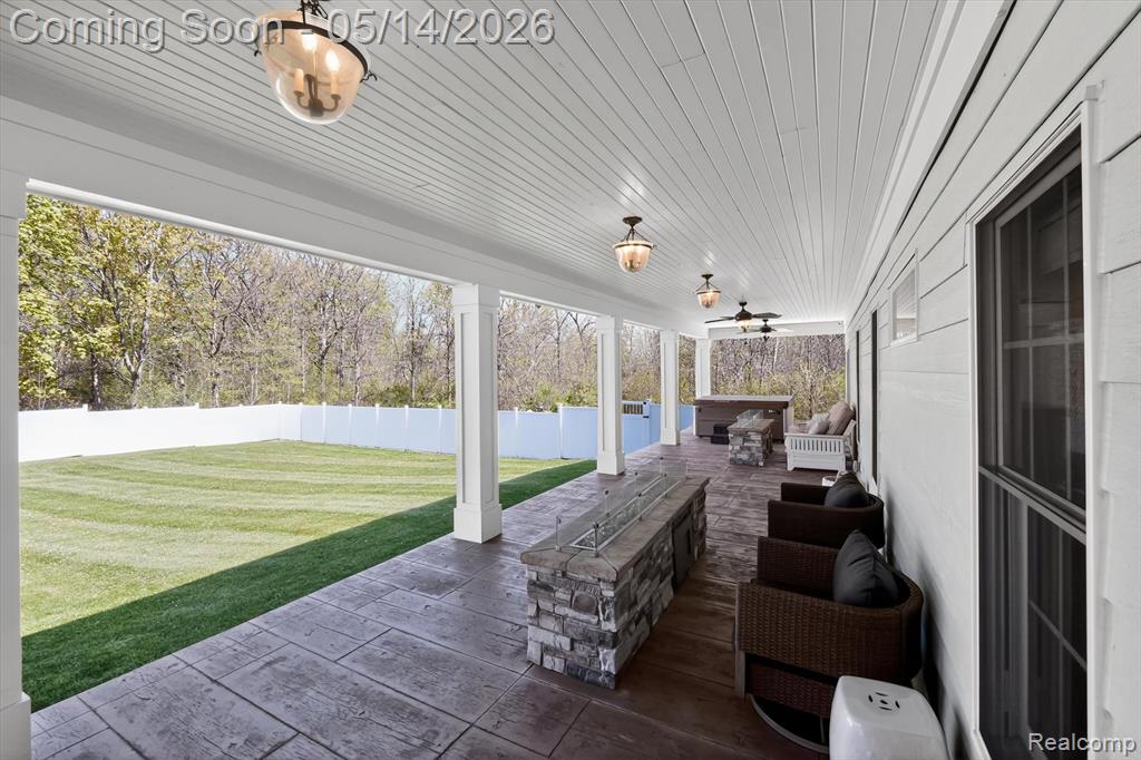 2168 Wiggins Road, Fenton, MI 48430 — Photo 42