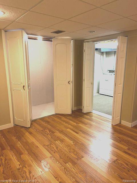 50072 Helfer Boulevard, 50072, Wixom, MI 48393 — Photo 18