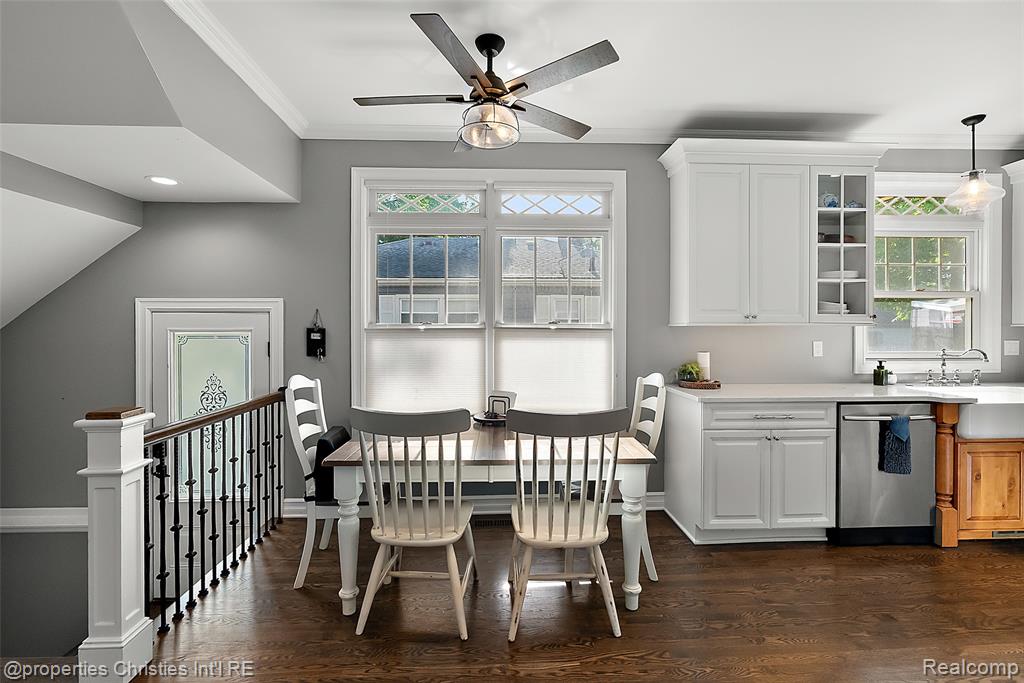 525 Broadacre Avenue, Clawson, MI — Photo 24