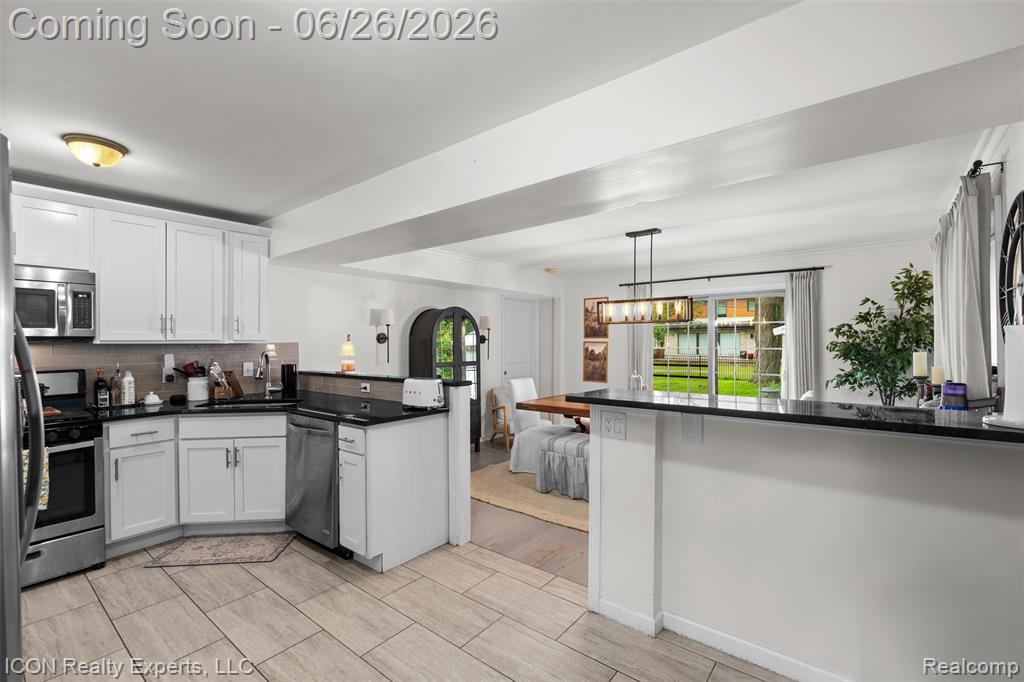 3788 Griffith Avenue, Berkley, MI 48072 — Photo 10