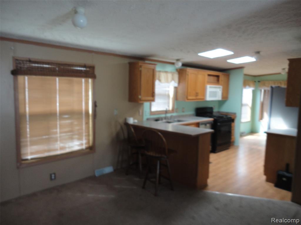 3954 Ryans Ridge, Monroe, MI 48161 — Photo 17