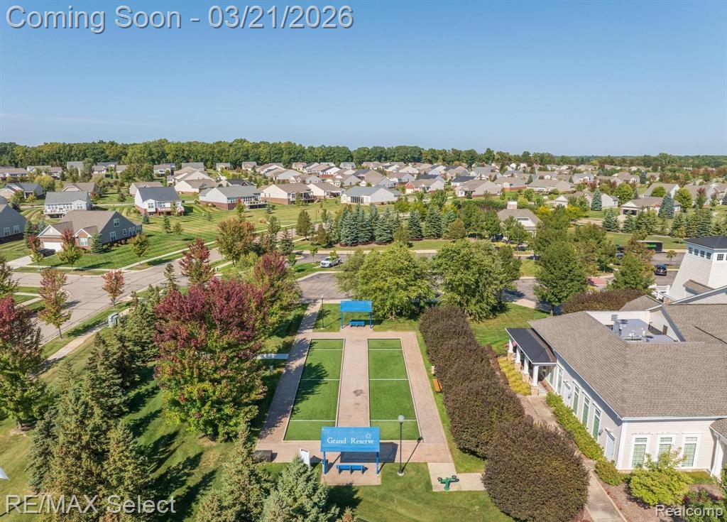 6270 Merion Lane, Grand Blanc, MI 48439 — Photo 50