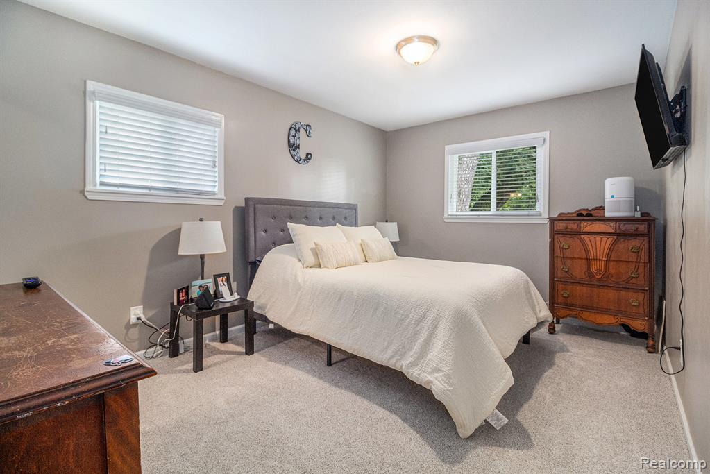 5834 Morley Street, Westland, MI — Photo 15