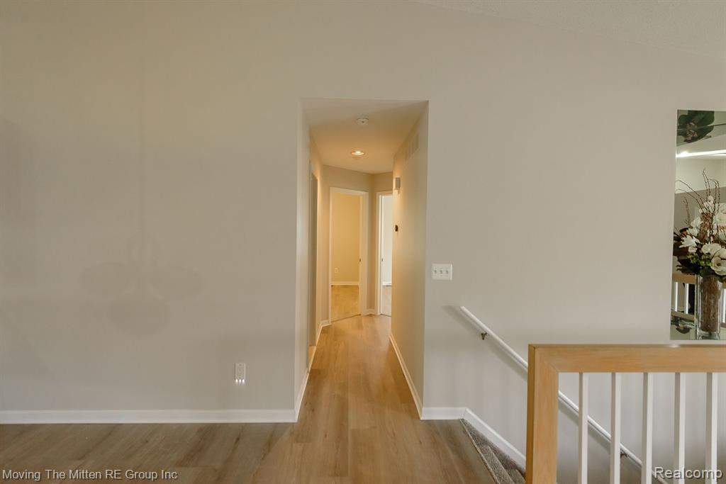 38610 BRANDMILL, Farmington Hills, MI 48331 — Photo 17