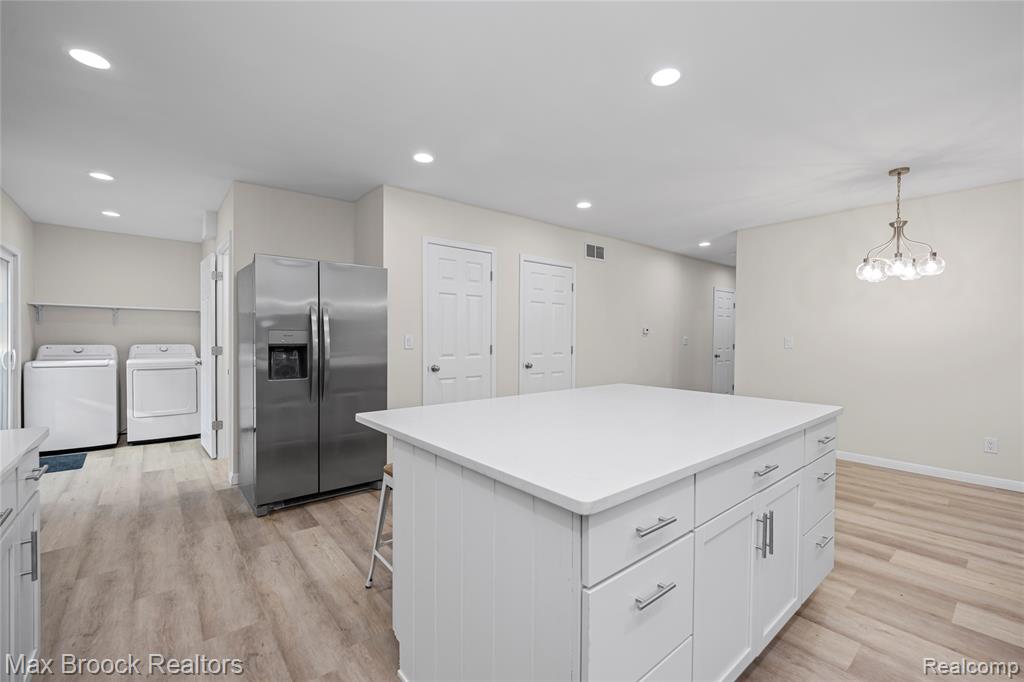 3187 Woodlawn Street, Commerce Twp, MI 48390 — Photo 21