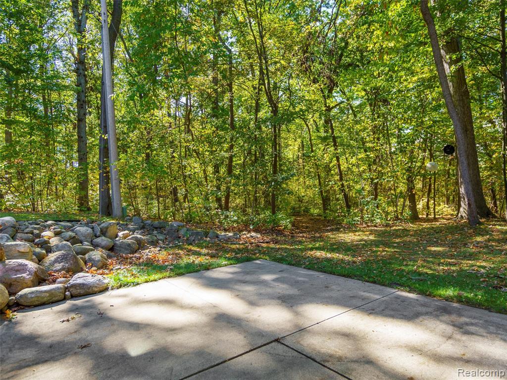 11371 Runyan Lake Road, Fenton, MI 48430 — Photo 46