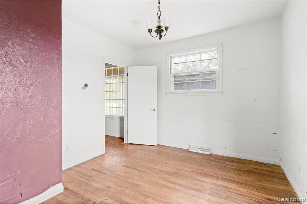 50505 Geddes Road, Canton, MI 48188 — Photo 12