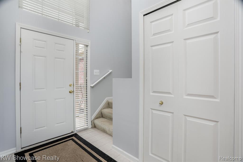 443 CONCORD Drive, Canton, MI 48188 — Photo 6
