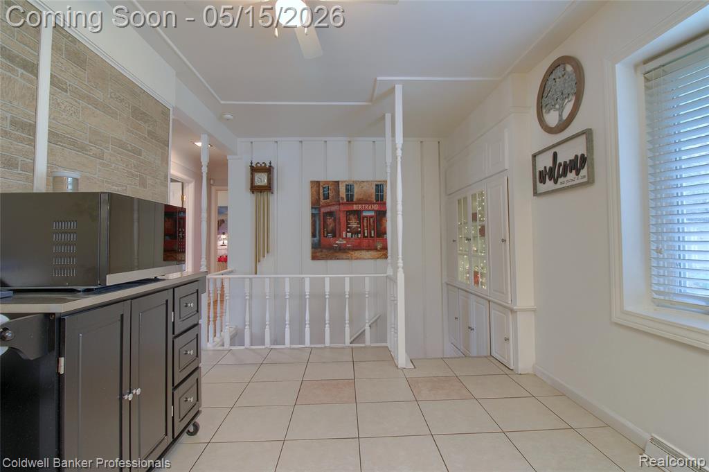 14260 Haggerty Road, Belleville, MI 48111 — Photo 10