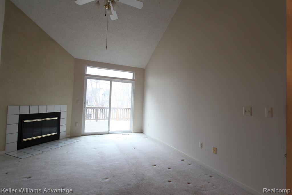 30896 Jasper Ridge, Novi, MI 48377 — Photo 11