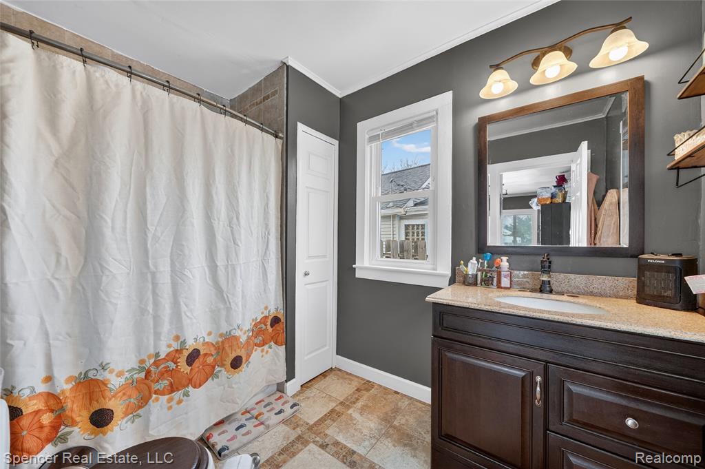 4694 High Street, Clarkston, MI — Photo 20