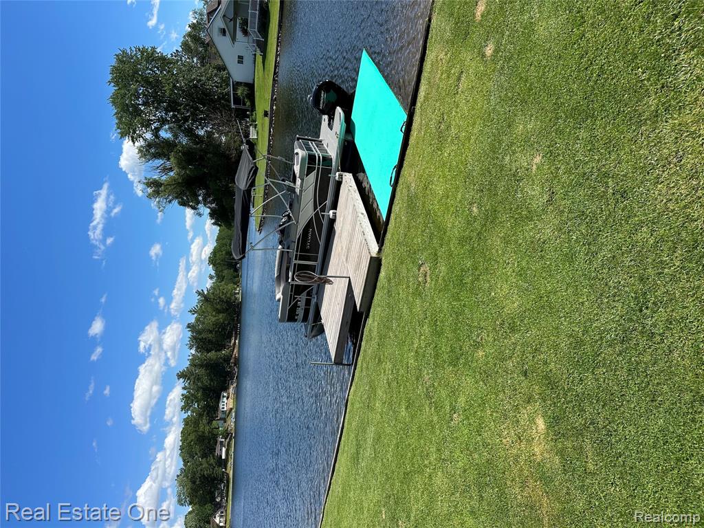 3112 Bull Dog Lane, Farwell, MI 48622 — Photo 25