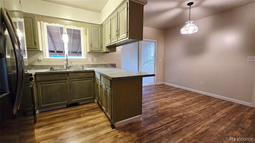 778 S Bartlett Road, St. Clair, MI 48079 — Photo 10