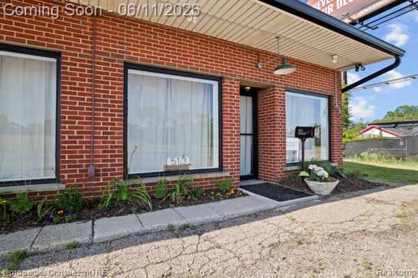 513 Tyler Road, Ypsilanti, MI 48198 — Photo 5