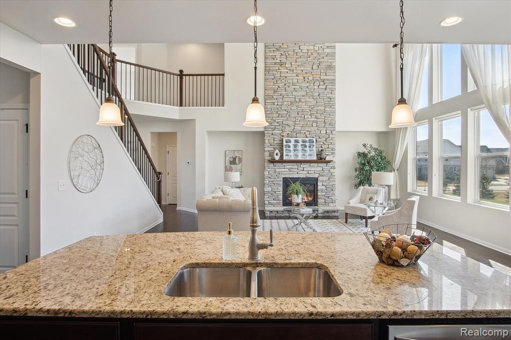 50523 SOUTHFORD Road, Canton, MI 48187 — Photo 20