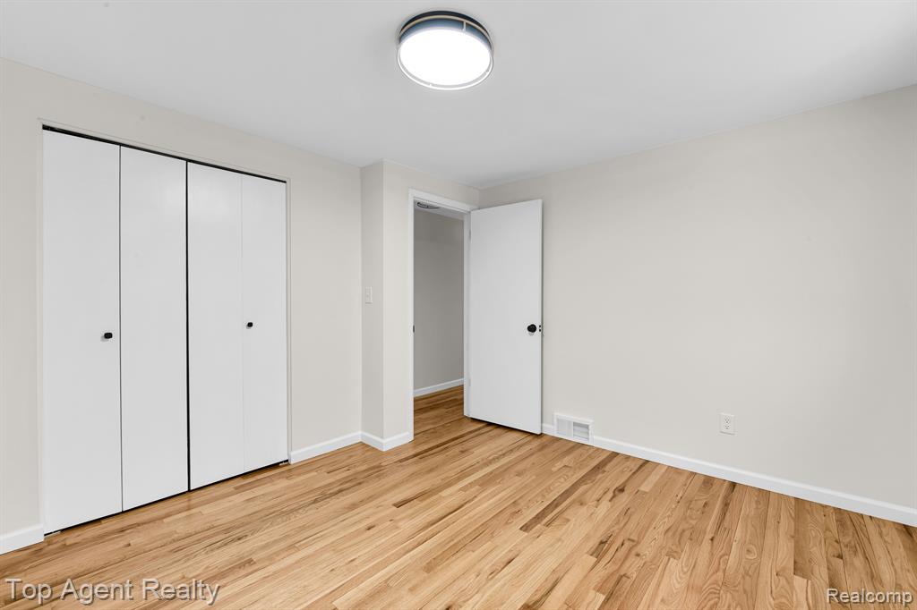 1278 JONES Street, Ypsilanti, MI 48197 — Photo 20
