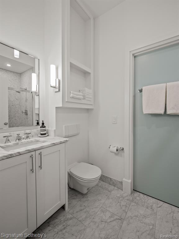 116 N 4 Avenue, Ann Arbor, MI 48104 — Photo 42