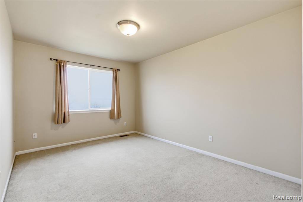 7767 W Branch Court, Ypsilanti, MI 48197 — Photo 30