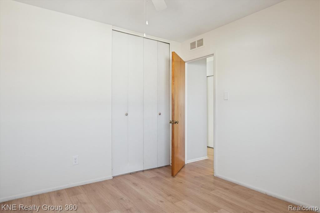 15464 Mulberry Street, Southgate, MI 48195 — Photo 27