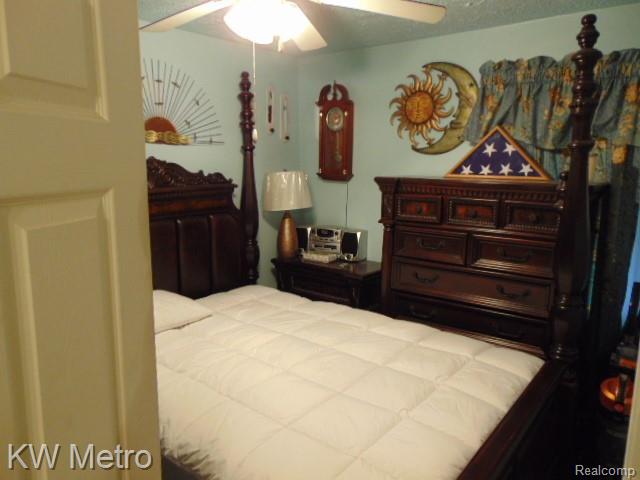 9606 Whitcomb Street, Detroit, MI 48227 — Photo 6