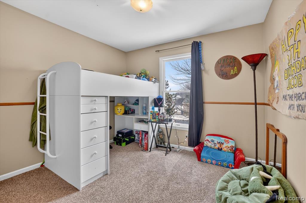 8051 Rose Lane, Goodrich Vlg, MI — Photo 22