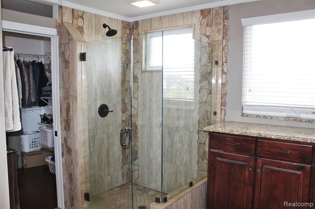 1779 STEEPLECHASE Road, Canton, MI 48188 — Photo 32