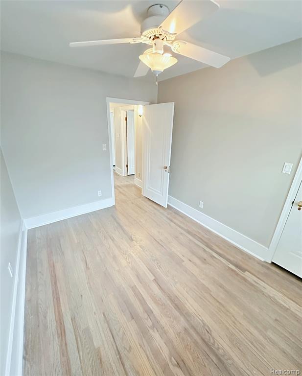 524 Oakland Avenue, Birmingham, MI 48009 — Photo 24