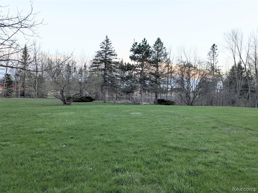 23233 30 Mile Road, Ray, MI — Photo 47
