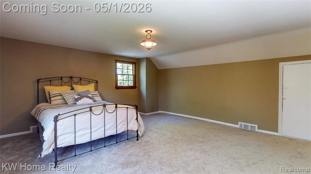 32430 Dohany Drive, Farmington, MI 48336 — Photo 22