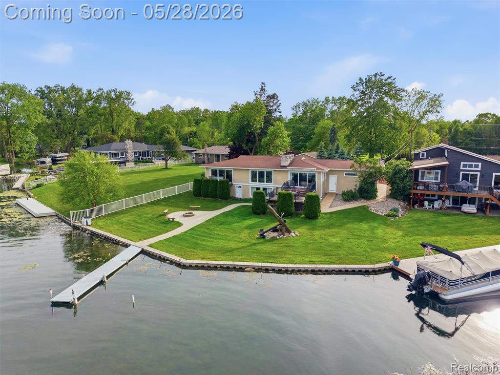 12099 Torrey Road, Fenton, MI 48430 — Photo 53