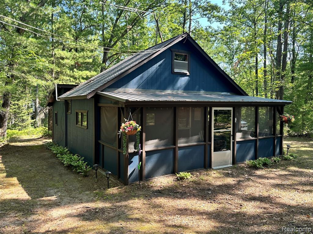 73 Massie Drive, Mio, MI 48647 — Photo 19