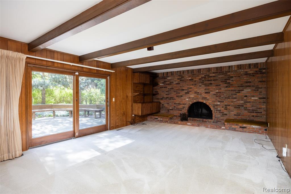 19646 Wilshire Boulevard, Beverly Hills, MI 48025 — Photo 16