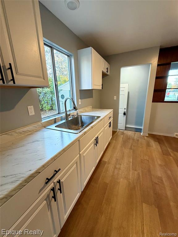 5473 Harvard Street, Flint, MI 48505 — Photo 22