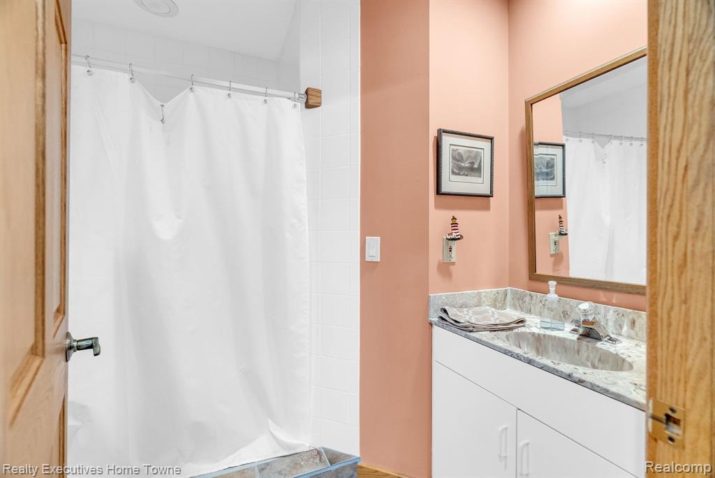 2975 Sandy Oaks Lane, Fort Gratiot, MI 48059 — Photo 26