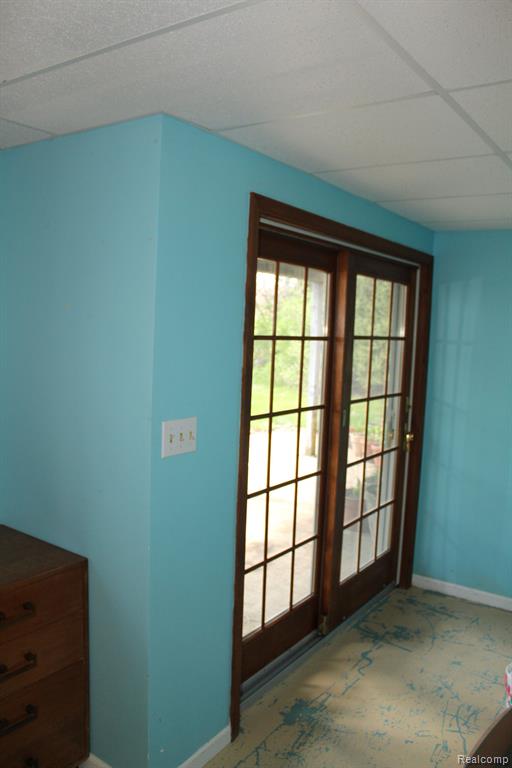 9307 MCAFEE Road, Montrose, MI 48457 — Photo 30