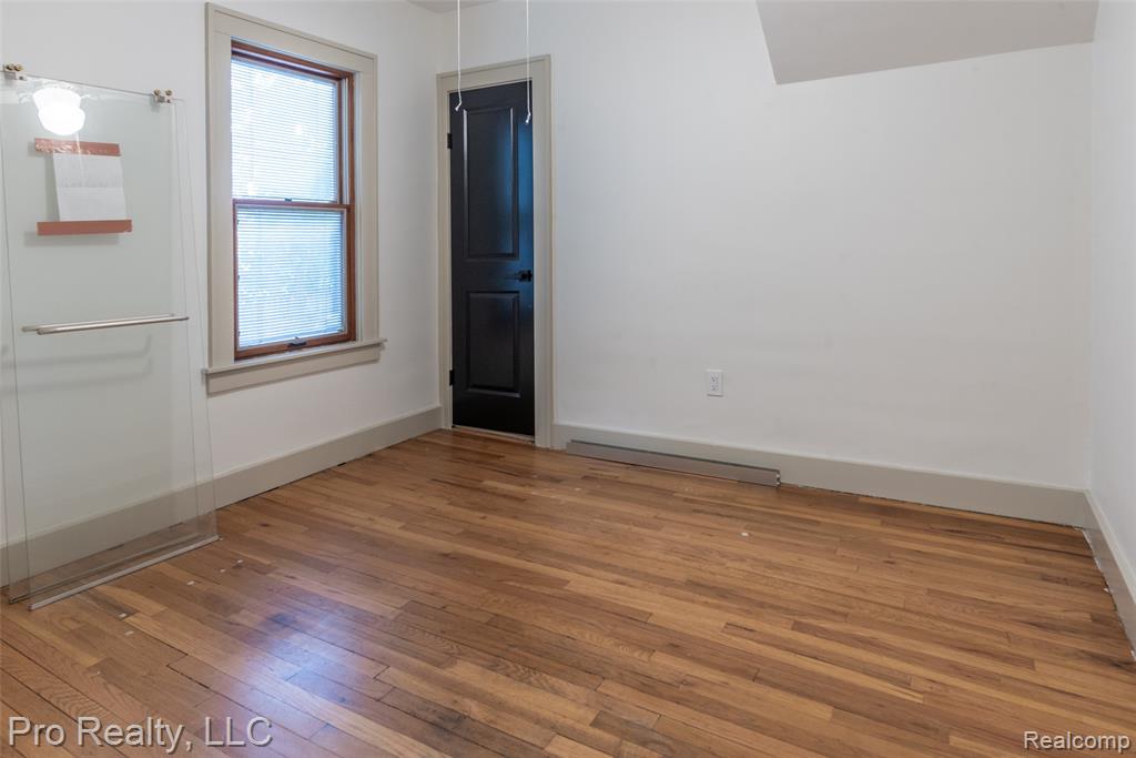 735 Withington Street, Ferndale, MI 48220 — Photo 22