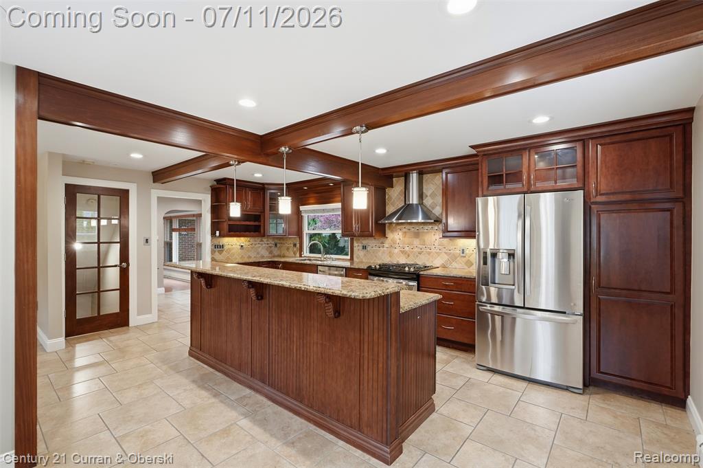 6354 Shenandoah Avenue, Allen Park, MI 48101 — Photo 10
