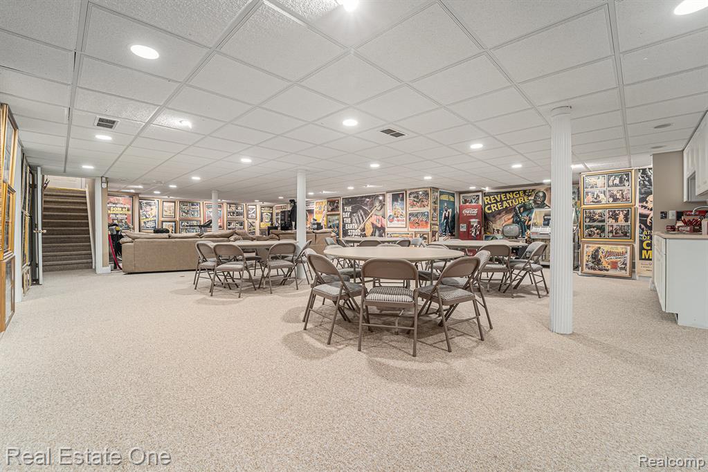 18501 Henry Court, Washington, MI — Photo 29