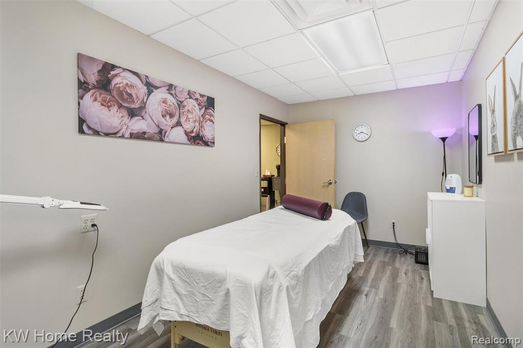 36880 Woodward Avenue, Suite 101, Bloomfield Hills, MI 48304 — Photo 19