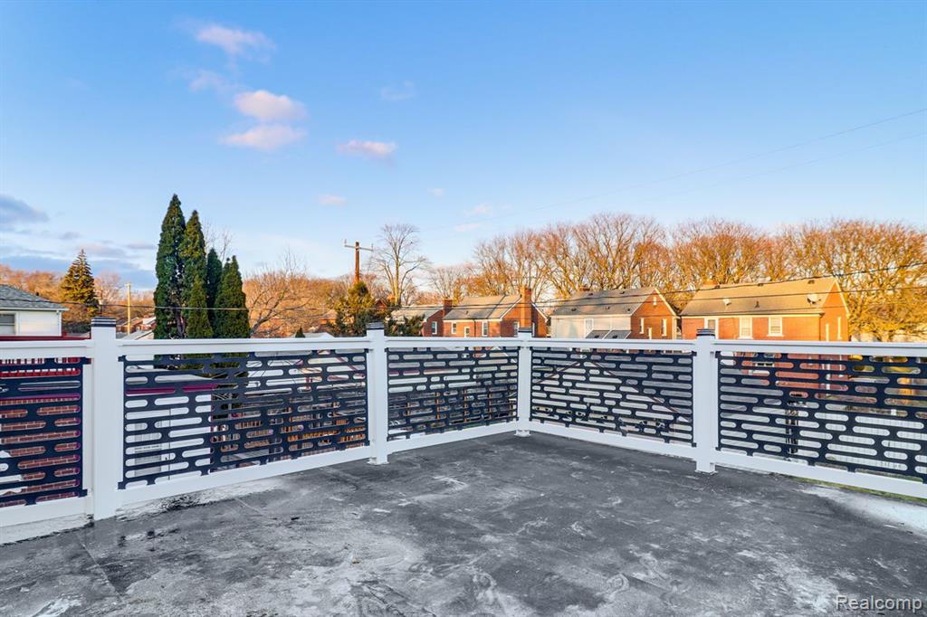 14010 Artesian Street, Detroit, MI 48223 — Photo 2