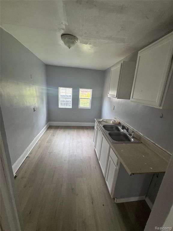 13954 Coyle Street, Detroit, MI 48227 — Photo 5