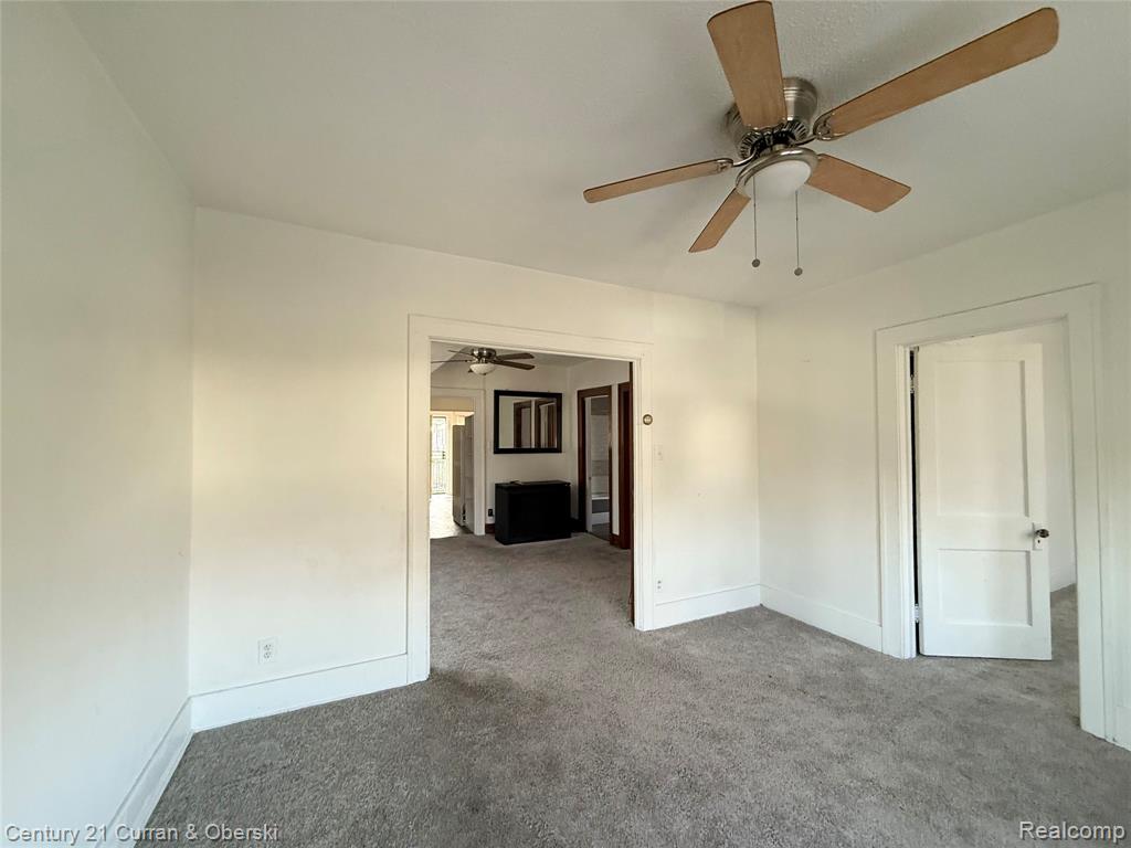 7291 AUBURN Street, Detroit, MI 48228 — Photo 30