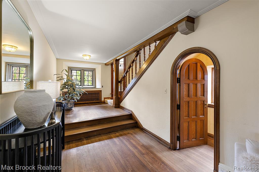 65 Lone Pine Road - Photo 2