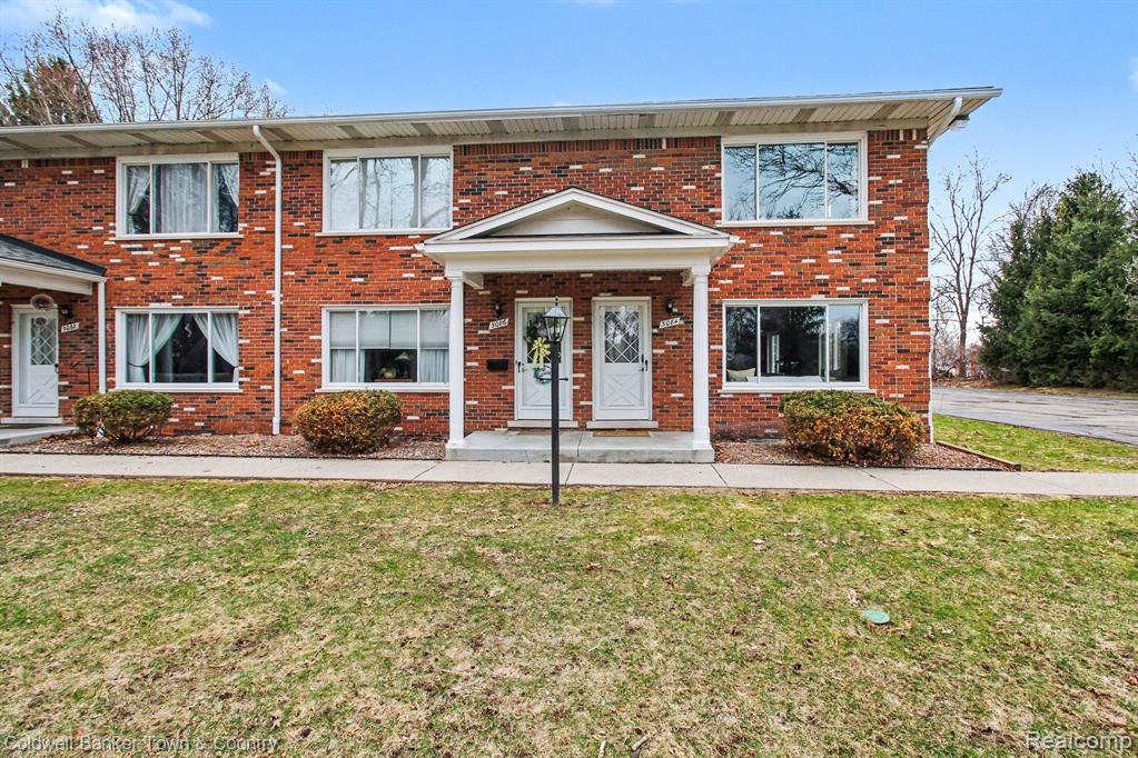 5084 Kintyre Lane, Brighton, MI 48116 — Photo 26