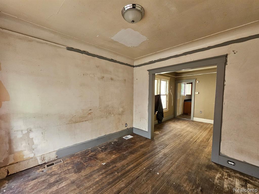 8379 WHITTAKER Street, Detroit, MI 48209 — Photo 14